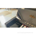 baby grand piano for home